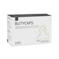 Butycaps 30sobres