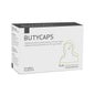 Butycaps 30sobres