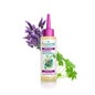 Puressentiel lozione anti-pidocchi + trattamento completo pettine 100 ml