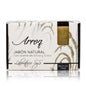 Sys Arroz Jabon Natural Premium 100g