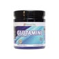 Natuurlijke voeding Glutamine 500gr