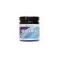 Natural Diet Glutamine 500 g