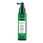 René Furterer Forticea Loción Tónica Fortificante Spray 100ml