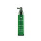 Rene Furterer Forticea Energizing Lotion 100ml