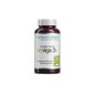 Physiomance Omega3+ 30 caps