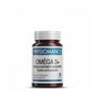 Physiomance Omega3+ Caps 30