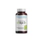 Physiomance Omega3+ Caps 30