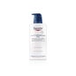 Eucerin® Urea Repair Plus lotion 10% 400ml