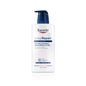 Eucerin UreaRepair Loción Hidratante Intensiva 10% Urea 400ml