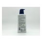 Eucerin® Urea Repair Plus lotion 10% 400ml