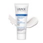 Uriage Bariederm Isolier- und Reparaturcreme 75ml