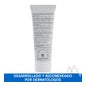 Uriage Bariederm insulating and repairing cream 75ml