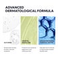 Uriage Bariederm crema aislante y reparadora 75ml