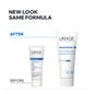 Uriage Bariederm crema aislante y reparadora 75ml
