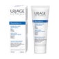 Uriage Bariederm Isolier- und Reparaturcreme 75ml