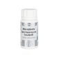 Equisalud Microbiota Saccharomyces Boulardii 60 caps