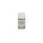 Equisalud Microbiota Saccharomyces Boulardii 60 caps