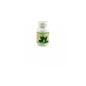 Interapothek Ia Camilina 60 caps