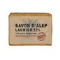 Jabón de Alepo Sav Alepo 12% 200G