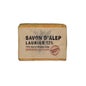 Jabón de Alepo Sav Alepo 12% 200G