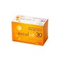 Excelvit excelencia 30 sobres