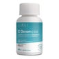 Glauber Pharma C-Genom 500 120 caps