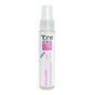 Thae Vitalia Difesa Post Solare 60ml