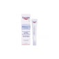 Eucerin® Aquaporin Active contorno de ojos hidratante 15ml