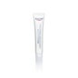 Eucerin® Aquaporin Aktywny nawilżający kontur oczu 15ml