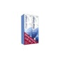 Marimer Spray para el lote de cisnes nasales de 2 x 100 ml