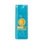 L'Oreal Sublime Sun Intense Tanning Body Milk Spf30 200ml