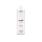 Sensilis Ritual Care Agua Micelar 5 in 1 400ml