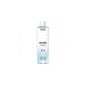 Sensilis Ritual Care Agua Micelar 5 in 1 400ml