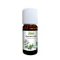 Propos'Nature Aceite Esencial de Enebro Común Bio 10 ml
