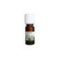 Propos'Nature Aceite Esencial de Enebro Común Bio 10 ml