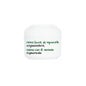 Ziaja Aguacate Crema Facial 50 ml