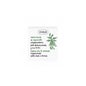 Ziaja Aguacate Crema Facial 50 ml