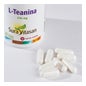 Sura Vitasan L-Teanina 30 caps