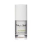 Natura Bisse Eye Recovery Balm 15ml