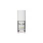 Natura Bisse Eye Recovery Balm 15 ml