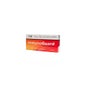 Vbyotics Complemento Alimenticio ImmunoGuard 20 viales