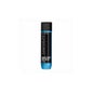 Matrix Total Results Moisture Me Condicionador 300 ml