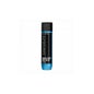 Matrix Total Results Moisture Me Condicionador 300 ml