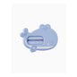 Saro Baby Thermo Bagno Schnorchelbad 1ud