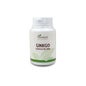 Plantapol Ginkgo Biloba 100 comp