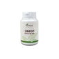 Plantapol Ginkgo Biloba 100 comp