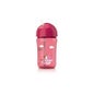 Avent Taza con Pajita Azul O Rosa 300 ml