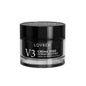 Clinicalfarma Lovren Essential L V3 Crviso