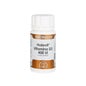 Holovit Vitamina D3 400 Ui 50 caps