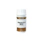 Holovit Vitamina D3 400 Ui 50 caps
